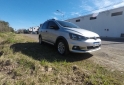 Autos - Volkswagen Suran 1.6L Track 2018 Nafta 98000Km - En Venta
