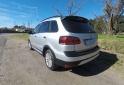 Autos - Volkswagen Suran 1.6L Track 2018 Nafta 98000Km - En Venta
