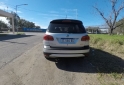 Autos - Volkswagen Suran 1.6L Track 2018 Nafta 98000Km - En Venta