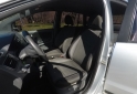Autos - Volkswagen Suran 1.6L Track 2018 Nafta 98000Km - En Venta