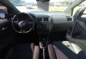 Autos - Volkswagen Suran 1.6L Track 2018 Nafta 98000Km - En Venta