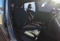 Autos - Volkswagen Suran 1.6L Track 2018 Nafta 98000Km - En Venta