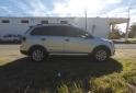 Autos - Volkswagen Suran 1.6L Track 2018 Nafta 98000Km - En Venta