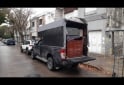 Camionetas - Ford Ranger 2015 GNC 180000Km - En Venta