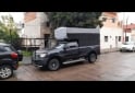 Camionetas - Ford Ranger 2015 GNC 180000Km - En Venta