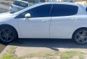 Autos - Peugeot 308 FELINE 1.6 HDI 2012 Diesel 165000Km - En Venta
