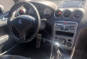 Autos - Peugeot 308 FELINE 1.6 HDI 2012 Diesel 165000Km - En Venta