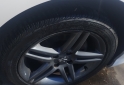 Autos - Peugeot 308 FELINE 1.6 HDI 2012 Diesel 165000Km - En Venta