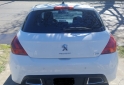 Autos - Peugeot 308 FELINE 1.6 HDI 2012 Diesel 165000Km - En Venta