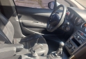 Autos - Peugeot 308 FELINE 1.6 HDI 2012 Diesel 165000Km - En Venta