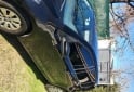 Autos - Volkswagen Move 2018 Nafta 115000Km - En Venta