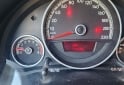 Autos - Volkswagen Move 2018 Nafta 115000Km - En Venta