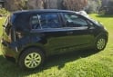 Autos - Volkswagen Move 2018 Nafta 115000Km - En Venta