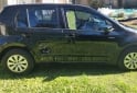 Autos - Volkswagen Move 2018 Nafta 115000Km - En Venta