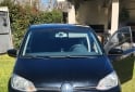 Autos - Volkswagen Move 2018 Nafta 115000Km - En Venta
