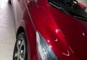 Autos - Chevrolet Ónix ltz 2017 Nafta 114000Km - En Venta