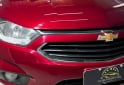 Autos - Chevrolet Ónix ltz 2017 Nafta 114000Km - En Venta