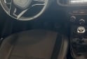 Autos - Chevrolet Ónix ltz 2017 Nafta 114000Km - En Venta