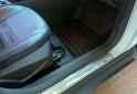 Autos - Ford Focus 2014 GNC 173000Km - En Venta