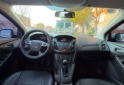 Autos - Ford Focus 2014 GNC 173000Km - En Venta