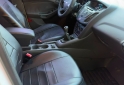 Autos - Ford Focus 2014 GNC 173000Km - En Venta