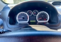 Autos - Chevrolet Aveo G3 LT 2012 Nafta 207000Km - En Venta