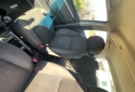 Autos - Chevrolet Aveo G3 LT 2012 Nafta 207000Km - En Venta