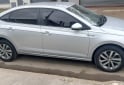 Autos - Volkswagen VIRTUS 1.6 HIGLINE AT 2018 Nafta 93000Km - En Venta