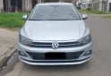 Autos - Volkswagen VIRTUS 1.6 HIGLINE AT 2018 Nafta 93000Km - En Venta