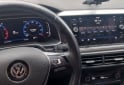 Autos - Volkswagen VIRTUS 1.6 HIGLINE AT 2018 Nafta 93000Km - En Venta