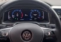 Autos - Volkswagen VIRTUS 1.6 HIGLINE AT 2018 Nafta 93000Km - En Venta