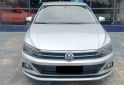 Autos - Volkswagen VIRTUS 1.6 HIGLINE AT 2018 Nafta 93000Km - En Venta
