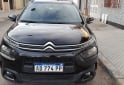 Autos - Citroen C4 cactus 2019 Nafta 81000Km - En Venta