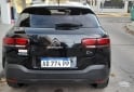 Autos - Citroen C4 cactus 2019 Nafta 81000Km - En Venta