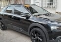 Autos - Citroen C4 cactus 2019 Nafta 81000Km - En Venta