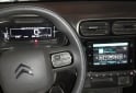 Autos - Citroen C4 cactus 2019 Nafta 81000Km - En Venta