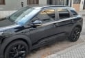 Autos - Citroen C4 cactus 2019 Nafta 81000Km - En Venta
