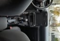 Autos - Citroen C4 cactus 2019 Nafta 81000Km - En Venta