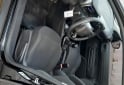 Autos - Citroen C4 cactus 2019 Nafta 81000Km - En Venta