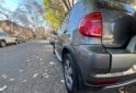 Autos - Volkswagen Fox cross 2012 Nafta 159500Km - En Venta