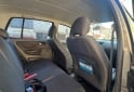 Autos - Volkswagen Fox cross 2012 Nafta 159500Km - En Venta
