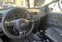 Autos - Volkswagen Fox cross 2012 Nafta 159500Km - En Venta