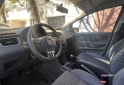 Autos - Volkswagen Fox cross 2012 Nafta 159500Km - En Venta