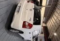 Autos - Toyota Etios AIBO 2022 Nafta 48948Km - En Venta