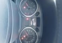Autos - Citroen C Elysee HDI Feel 2017 Diesel 175000Km - En Venta