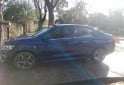 Autos - Citroen C Elysee HDI Feel 2017 Diesel 175000Km - En Venta