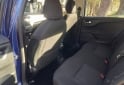 Autos - Citroen C Elysee HDI Feel 2017 Diesel 175000Km - En Venta