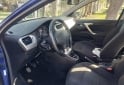 Autos - Citroen C Elysee HDI Feel 2017 Diesel 175000Km - En Venta
