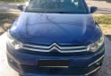 Autos - Citroen C Elysee HDI Feel 2017 Diesel 175000Km - En Venta
