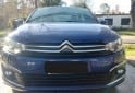 Autos - Citroen C Elysee HDI Feel 2017 Diesel 175000Km - En Venta